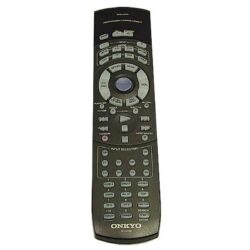 Afstandsbediening Onkyo rc-515m