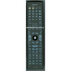 Afstandsbediening Onkyo rc-569m
