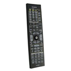 Afstandsbediening Onkyo rc-690m rc-590m
