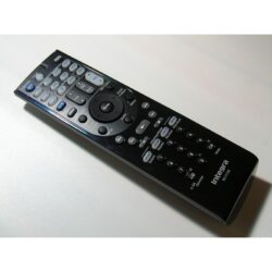 Afstandsbediening Onkyo rc-711m