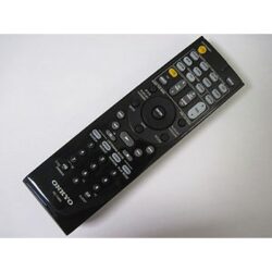 Afstandsbediening Onkyo rc-736m