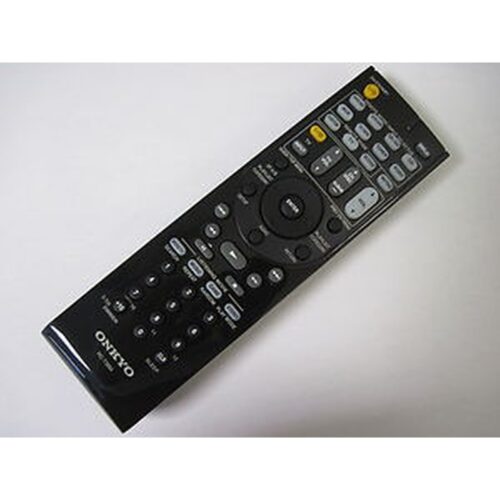 Afstandsbediening Onkyo rc-736m