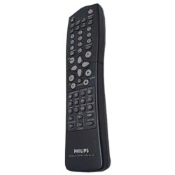 Afstandsbediening Philips fr994 fr965 fr986 fr996 310421904461 fr976 fr984 fr985 fr995 fr975