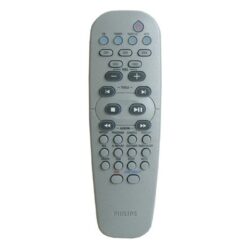 Afstandsbediening Philips rc19532015 fwm372 fwm572