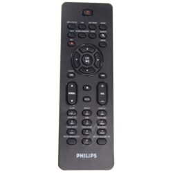 Afstandsbediening Philips wacs7500 rc2023622