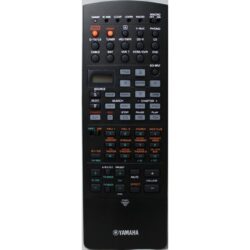 Afstandsbediening Yamaha v628340 rav221
