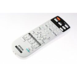 Afstandsbediening Epson beamer 1547200