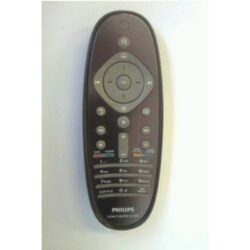 Afstandsbediening Philips hts9140 hts7140