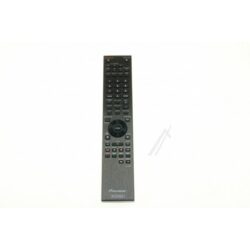 Afstandsbediening Pioneer vxx3375 vxx3352