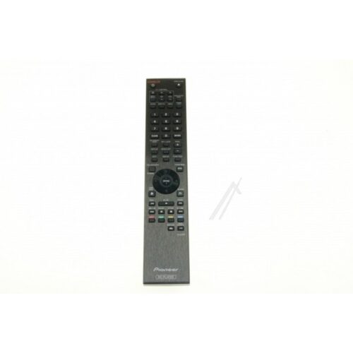 Afstandsbediening Pioneer vxx3375 vxx3352