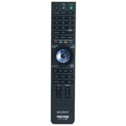 Afstandsbediening Sony rmt-b101p bluray