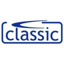 Classic remote control