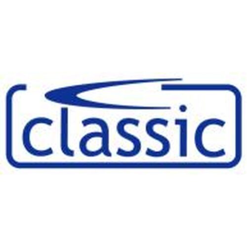 Classic remote control