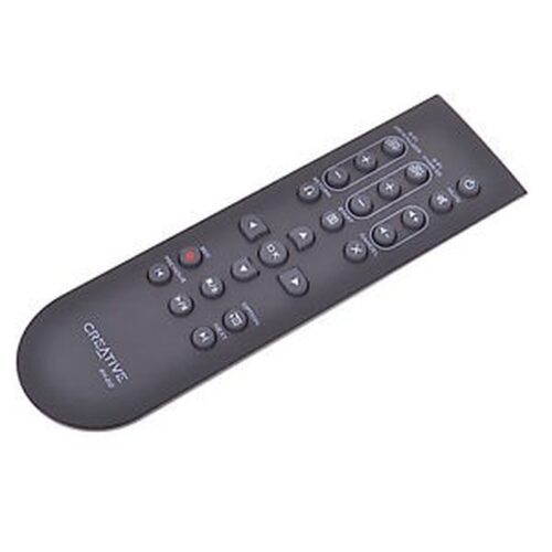 Afstandsbediening Creative rm-850