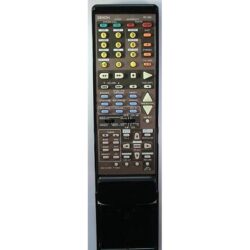 Afstandsbediening Denon rc-882 avr2801