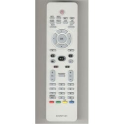 Afstandsbediening Philips DSR7121 DSR8121