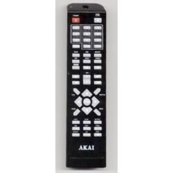 Afstandsbediening Akai ad200h ad70h kh6522