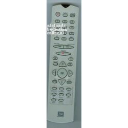 Afstandsbediening Aristona arv665 arv663 avr665 avr663