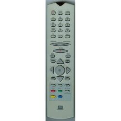 Afstandsbediening Aristona avr645 313924872171