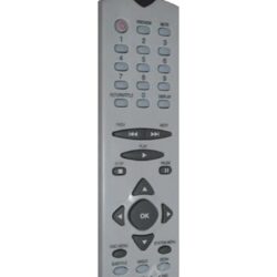 Afstandsbediening Aristona adv423 adv425