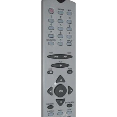 Afstandsbediening Aristona adv423 adv425