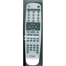 Afstandsbediening Chili hts4100x