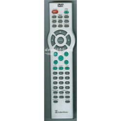 Afstandsbediening Cyberhome 1