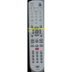 Afstandsbediening Daewoo 97P1RA3AB0 97P1RA3AB2