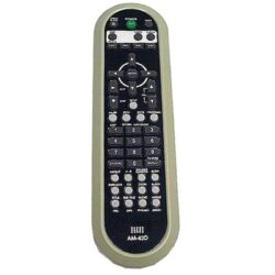 Afstandsbediening Daewoo 9CDM053406 am-43d