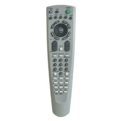 Afstandsbediening Daewoo dhc-x150 dhc-xd350