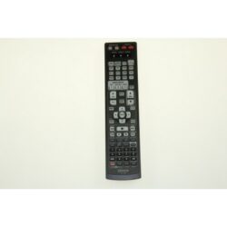 Afstandsbediening Denon rc-1146 avr1911 avr2311 avr3311