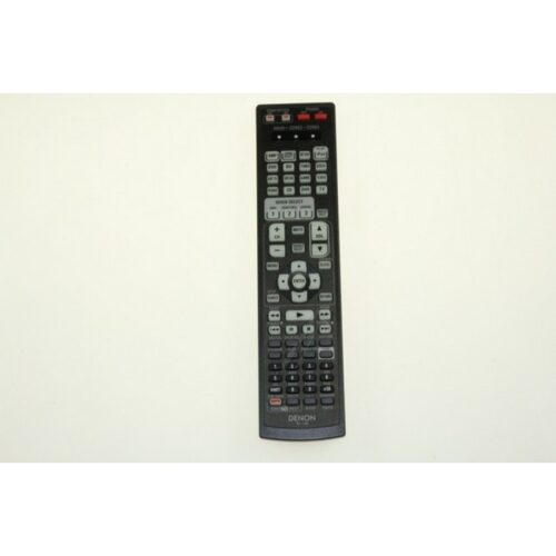Afstandsbediening Denon rc-1146 avr1911 avr2311 avr3311