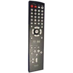 Afstandsbediening denon rc-1017 dvd-1920