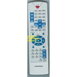 Afstandsbediening Grundig dr3305dd austral GLO3098