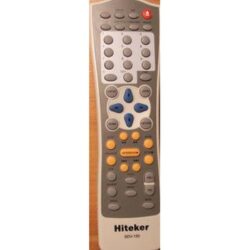 Afstandsbediening Hiteker sdv-150 rm-231k