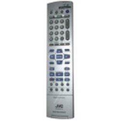 Afstandsbediening Jvc rm-sdr017