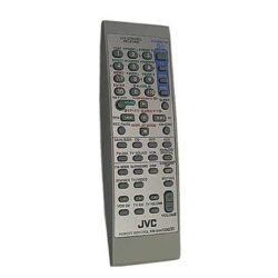 Afstandsbediening Jvc rm-srx5062r