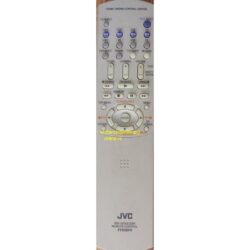 Afstandsbediening Jvc rm-srxes9r