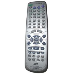 Afstandsbediening Jvc rm-stha35r tha35