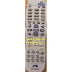 Afstandsbediening Jvc rm-sxv047e