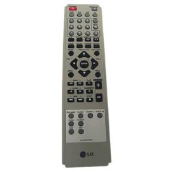 Afstandsbediening Lg 6710CDAT05C LH-T250