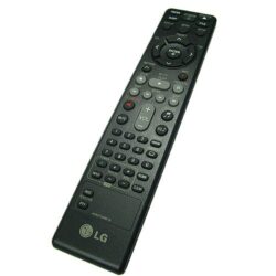 Afstandsbediening Lg AKB37026819 HT554PH DH-6520T HT762TZ