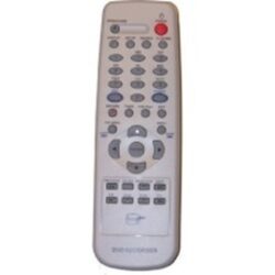 Liteon DD-A100G DD-A300G