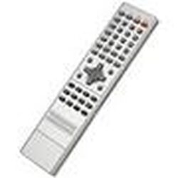 Afstandsbediening Medion md40205 md40355