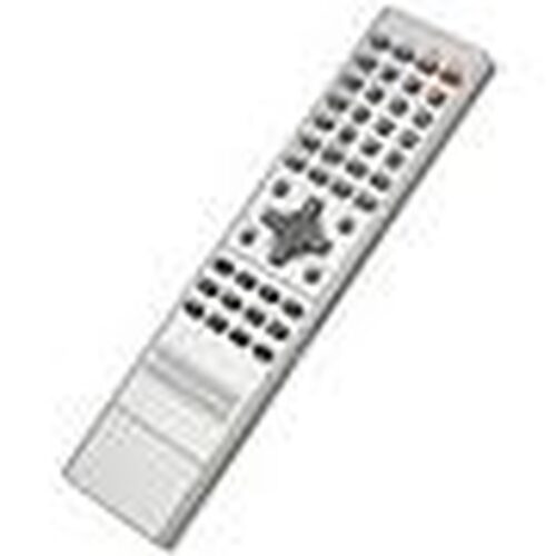 Afstandsbediening Medion md40205 md40355