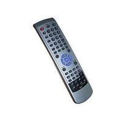 Afstandsbediening Medion MD41558 md80054