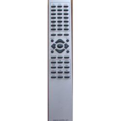 Afstandsbediening Medion md7457