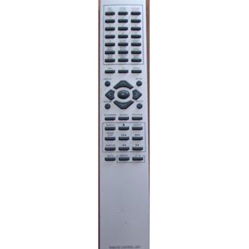 Afstandsbediening Medion md7457