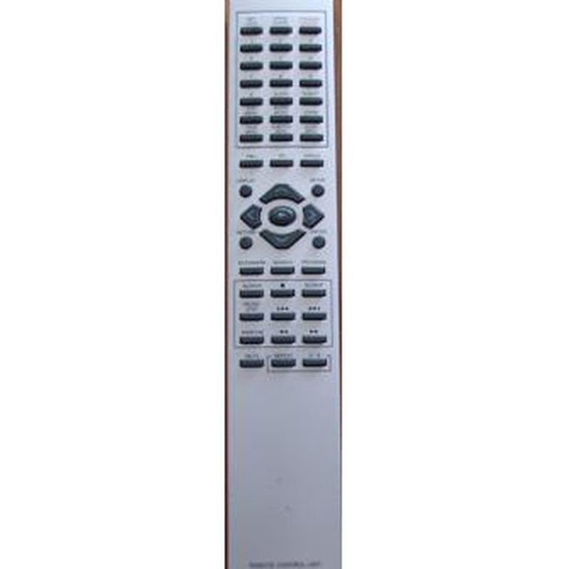 Afstandsbediening Medion md7457