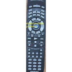 Afstandsbediening Onkyo rc-460m tx-ds797